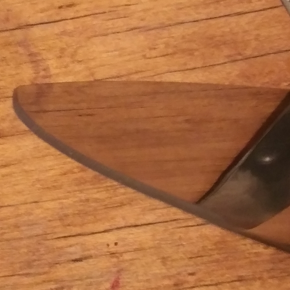 Cake Serving Knives - Picture 4 of 8